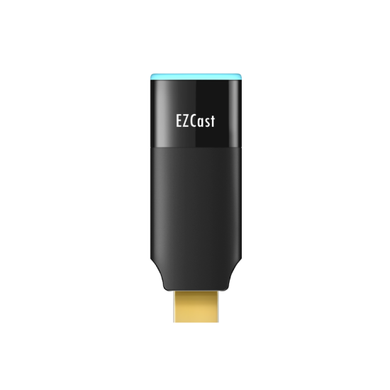 ACER ACCESSORIES WIFI_RECEIVER