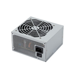 FORTRON POWER_SUPPLY 500W EFF_80 PFC_ACTIVE FAN_120MM