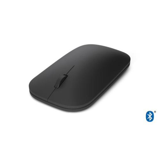 MICROSOFT BT OPTICAL BLACK MICROSOFT BT OPTICAL BLACK