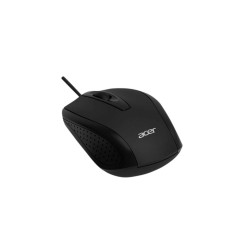 ACER WIRED OPTICAL BLACK ACER WIRED OPTICAL BLACK
