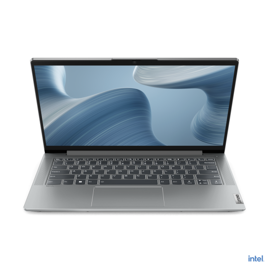 LENOVO I5-12 16G INT 512GB_SSD 14 FHD IPS AG GRAY LENOVO I5-12 16G INT 512GB_SSD 14 FHD IPS AG GRAY