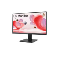 LG 22 FHD <100Hz VA 5ms 16:9 HDMI D-SUB