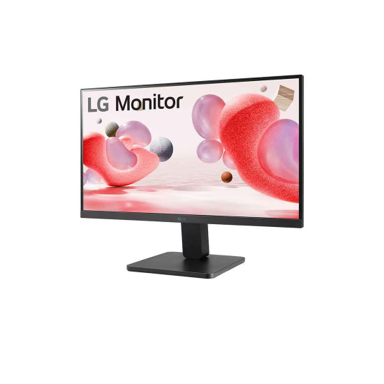 LG 22 FHD <100Hz VA 5ms 16:9 HDMI DSUB