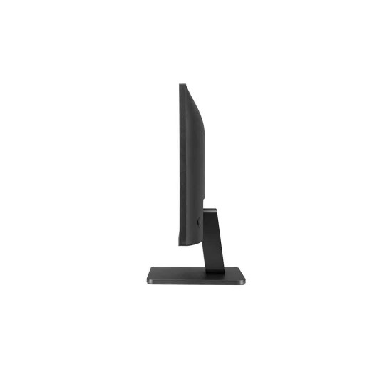 LG 22 FHD <100Hz VA 5ms 16:9 HDMI DSUB