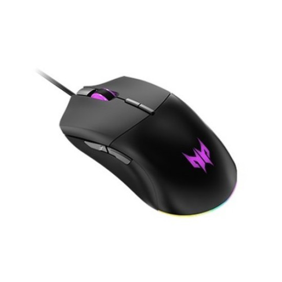 ACER WIRED OPTICAL BLACK GAMING ACER WIRED OPTICAL BLACK GAMING