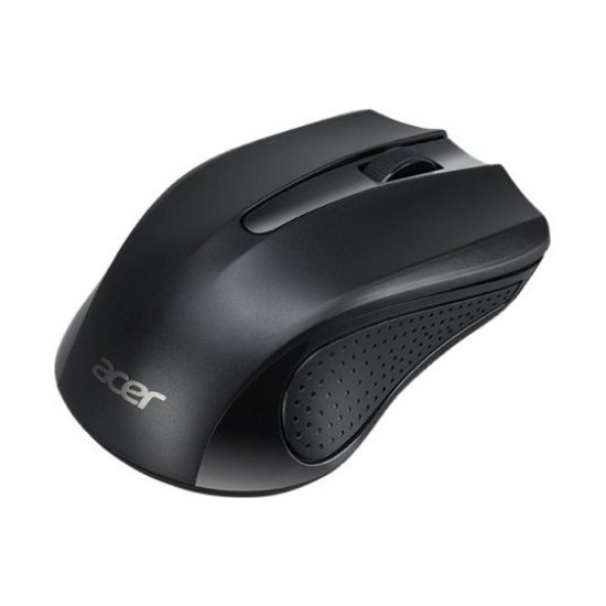 ACER WL OPTICAL BLACK ACER WL OPTICAL BLACK