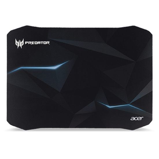 ACER MOUSE PAD GAMING