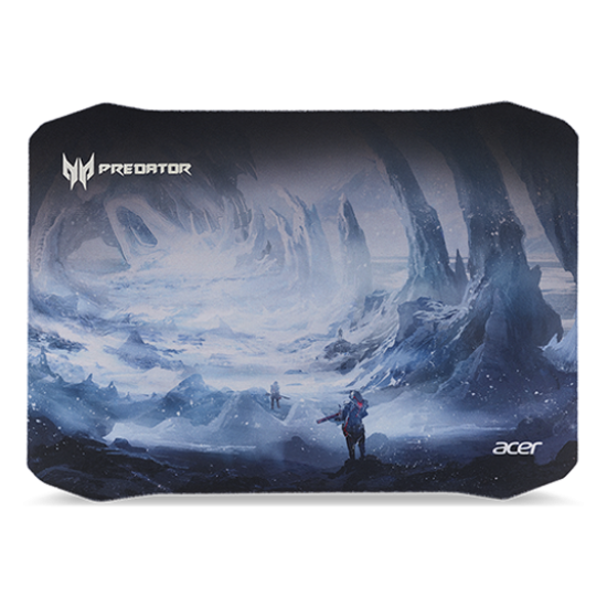 ACER MOUSE PAD GAMING ACER MOUSE PAD GAMING