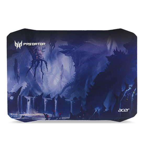 ACER MOUSE PAD GAMING ACER MOUSE PAD GAMING
