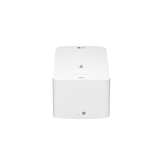 LG PROJECTOR DLP 3D FHD 16:9 1500LM LED HDMI USB AUDIO LAN WIFI BT SHORT THROW