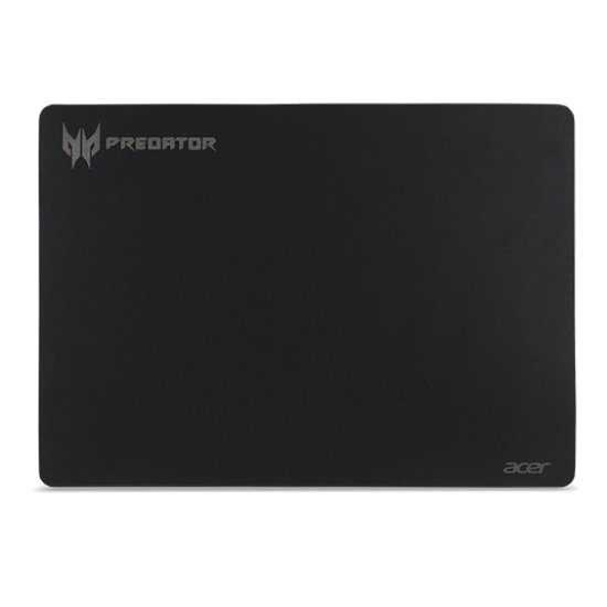 ACER MOUSE PAD GAMING ACER MOUSE PAD GAMING