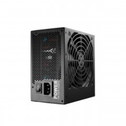 FORTRON POWER_SUPPLY 550W EFF_90 PFC_ACTIVE FAN_120MM