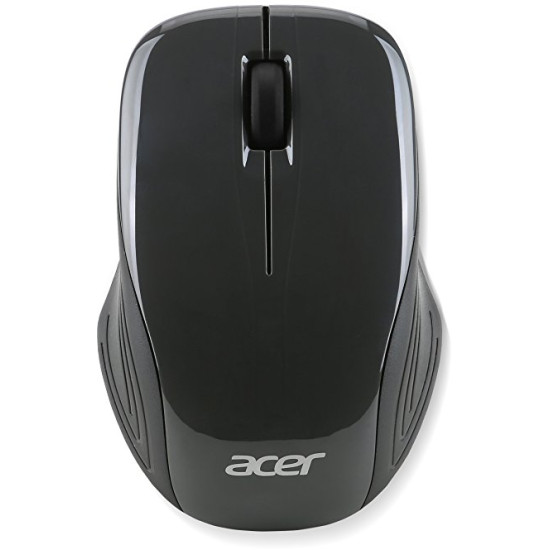ACER WL OPTICAL BLACK ACER WL OPTICAL BLACK