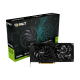 PALIT NVIDIA RTX4060TI HDMI DP 128B 8GB ACTIVE