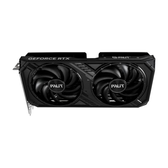 PALIT NVIDIA RTX4060TI HDMI DP 128B 8GB ACTIVE