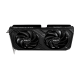 PALIT NVIDIA RTX4060TI HDMI DP 128B 8GB ACTIVE