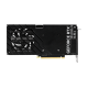 PALIT NVIDIA RTX4060TI HDMI DP 128B 8GB ACTIVE