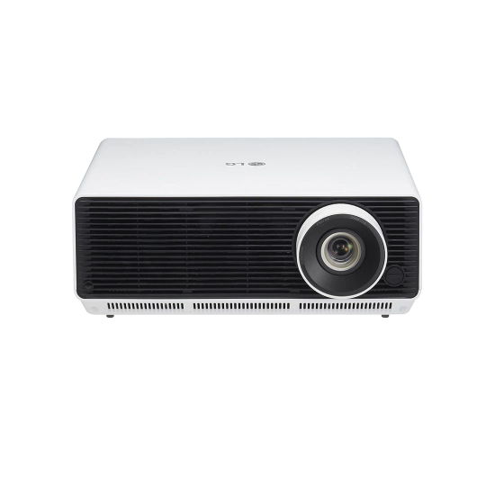 LG PROJECTOR DLP WUXGA 16:10 6000LM LASER HDMI USB WIFI LAN