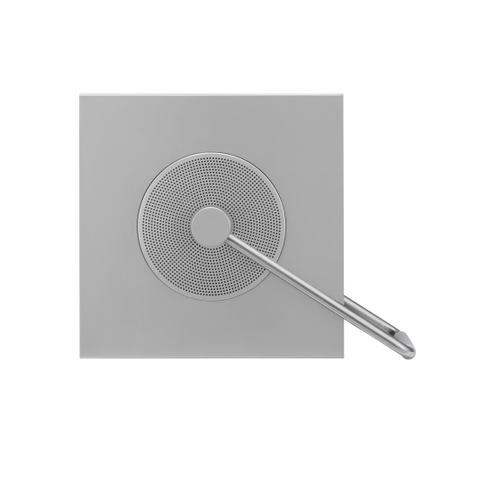 LG PROJECTOR DLP UHD 4K 16:9 500LM LASER HDMI USB TYPE-C SHORT THROW