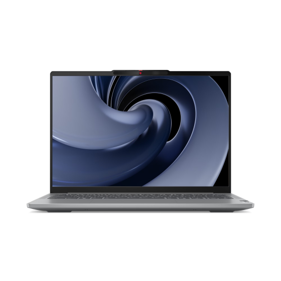 LENOVO ULTRA_5 32G 1TB_SSD 14 2.8K OLED 120HZ GRAY LENOVO ULTRA_5 32G 1TB_SSD 14 2.8K OLED 120HZ GRAY