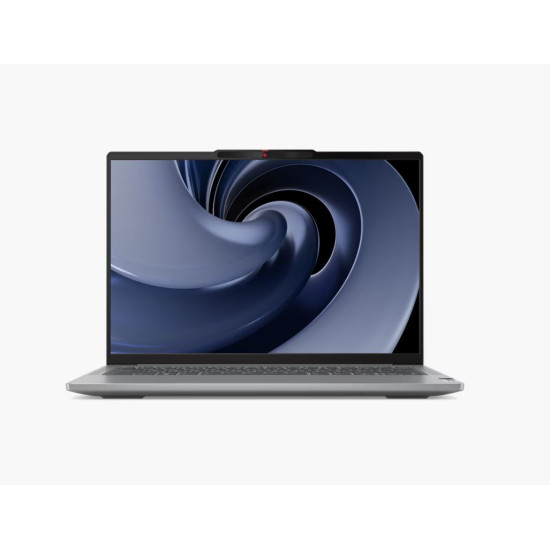 LENOVO ULTRA_5 32G 1TB_SSD 14  2.8K IPS AG SRGB WIN11 GRAY