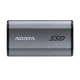 ADATA SSD 1TB EXT USB3.2 GEN 2 GRAY