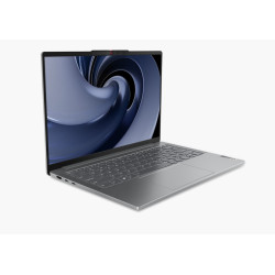 LENOVO ULTRA_7 32G 1TB_SSD 14  2.8K IPS GL 120HZ SRGB WIN11 GRAY