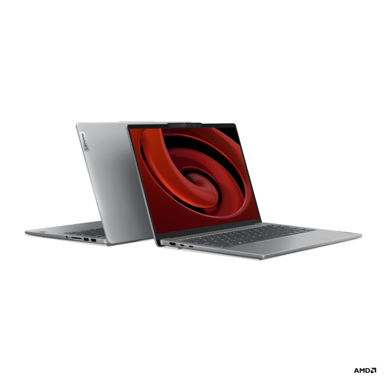 LENOVO R7-8 16G 512GB_SSD 14 2.8K IPS OLED GL 120HZ GRAY LENOVO R7-8 16G 512GB_SSD 14 2.8K IPS OLED GL 120HZ GRAY