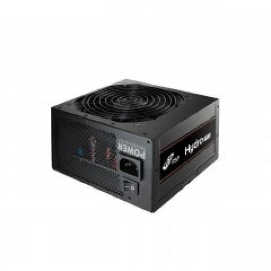 FORTRON POWER SUPPLY 700W EFF 88 PFC ACTIVE FAN 120MM