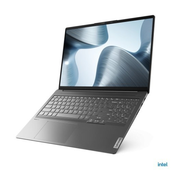 LENOVO I5-12 16G INT 512GB M2 PCIE 16