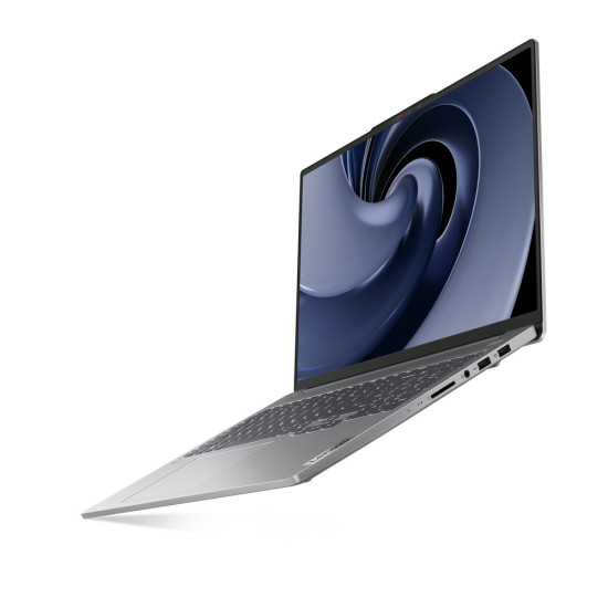 LENOVO ULTRA7 32G 1TB SSD 16 2.5K IPS SRGB 120HZ GRAY LENOVO ULTRA7 32G 1TB SSD 16 2.5K IPS SRGB 120HZ GRAY
