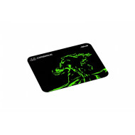 ASUS PAD_GAMING ASUS PAD_GAMING