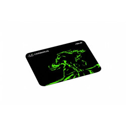 ASUS PAD_GAMING ASUS PAD_GAMING