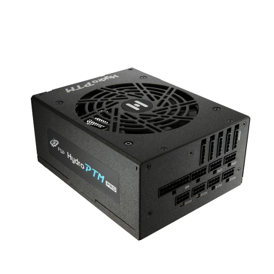 FORTRON POWER_SUPPLY 850W EFF_92 PFC_ACTIVE MODLAR FAN_135MM FORTRON POWER_SUPPLY 850W EFF_92 PFC_ACTIVE MODLAR FAN_135MM