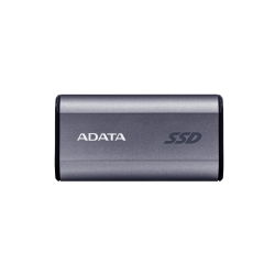 ADATA SSD 1TB EXT USB-C ADATA SSD 1TB EXT USB-C