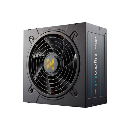 FORTRON POWER SUPPLY 850W EFF 90 PFC ACTIVE SEMI-MODULAR FAN 120MM FORTRON POWER SUPPLY 850W EFF 90 PFC ACTIVE SEMI-MODULAR FAN 120MM