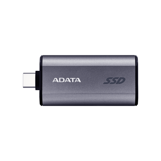 ADATA SSD 2TB EXT USB-C