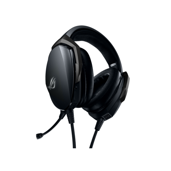 Asus HEADSET WIRED 3.5MM MIC