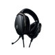 Asus HEADSET WIRED 3.5MM MIC