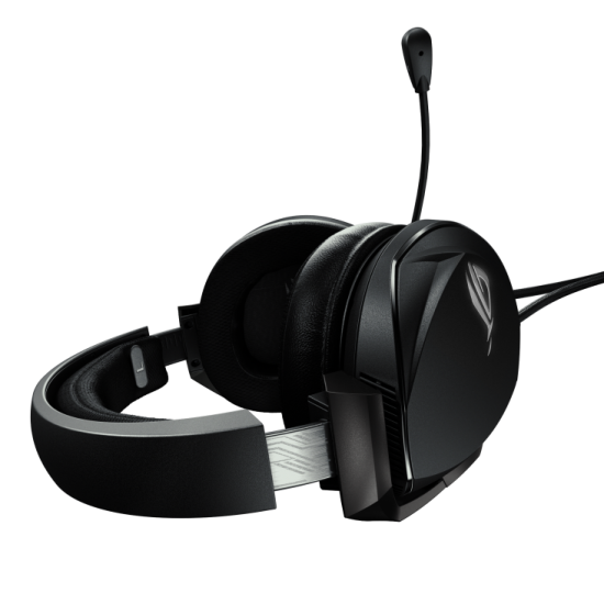 Asus HEADSET WIRED 3.5MM MIC