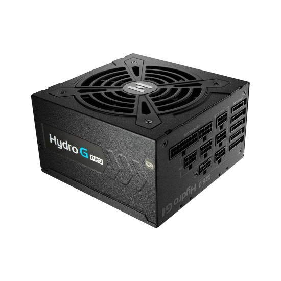 FORTRON POWER_SUPPLY 1200W EFF_90 PFC_ACTIVE MODULAR FAN_120MM FORTRON POWER_SUPPLY 1200W EFF_90 PFC_ACTIVE MODULAR FAN_120MM