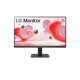 LG 24 FHD 100Hz IPS 5ms 16:9 HDMI D-SUB FREESYNC FSAFE