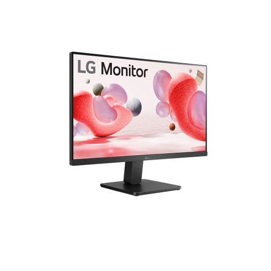 LG 24 FHD 100Hz IPS 5ms 16:9 HDMI D-SUB FREESYNC FSAFE