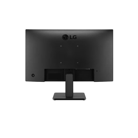 LG 24 FHD 100Hz IPS 5ms 16:9 HDMI D-SUB FREESYNC FSAFE