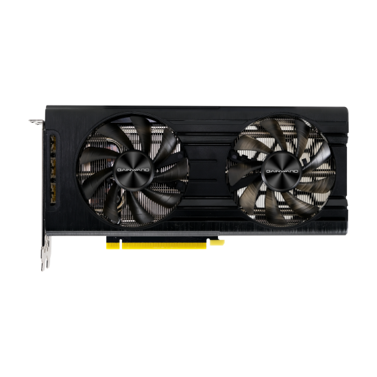 GAINWARD NVIDIA RTX3060 HDMI DP 192B 12GB ACTIVE