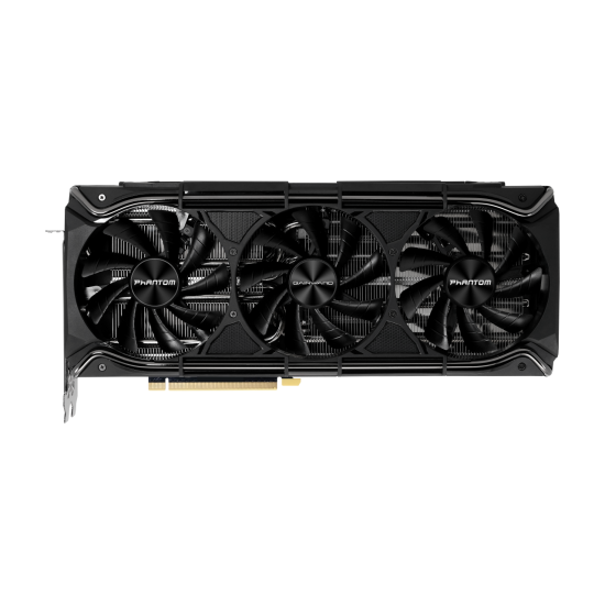GAINWARD NVIDIA RTX3070 HDMI DP 256B 8GB ACTIVE GAINWARD NVIDIA RTX3070 HDMI DP 256B 8GB ACTIVE