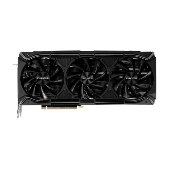 GAINWARD NVIDIA RTX3080 HDMI DP 320B 10GB ACTIVE GAINWARD NVIDIA RTX3080 HDMI DP 320B 10GB ACTIVE