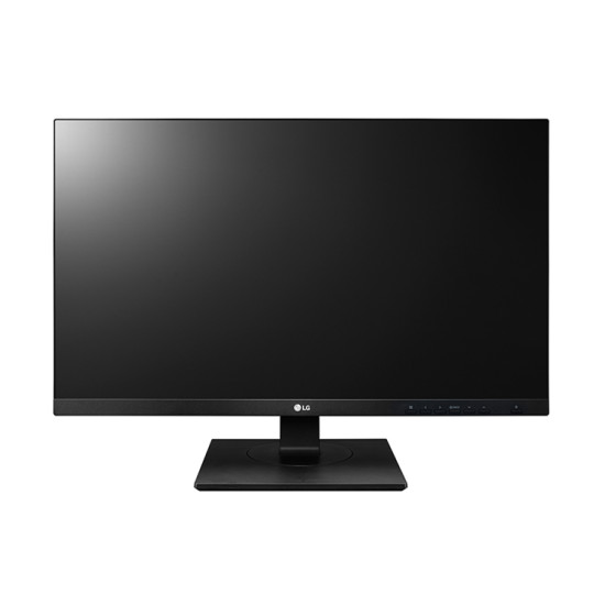 LG 24 FHD <100Hz IPS 5ms 16:9 HDMI DVI-D DP USB AUDIO PIVOT SWIVEL PIP LG 24 FHD <100Hz IPS 5ms 16:9 HDMI DVI-D DP USB AUDIO PIVOT SWIVEL PIP