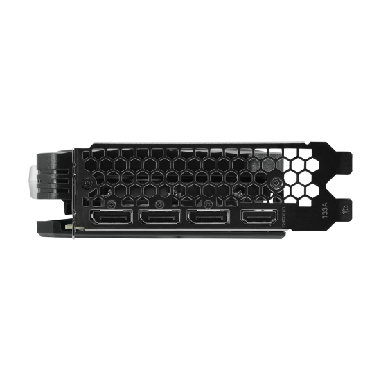 GAINWARD NVIDIA RTX4060TI HDMI DP 128B 8GB ACTIVE