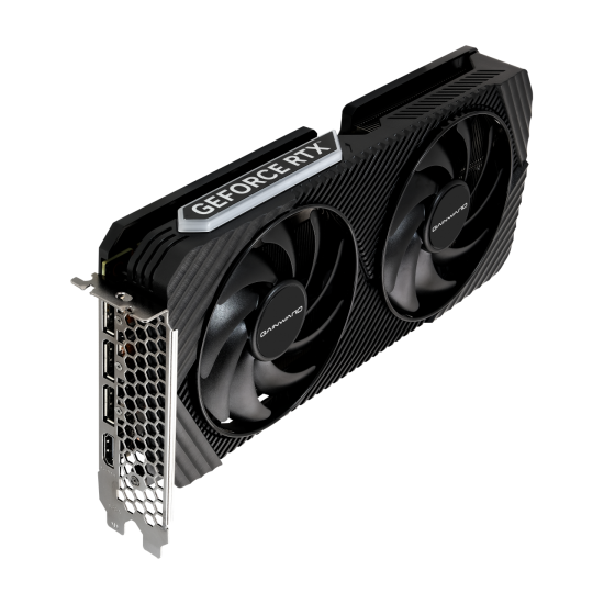 GAINWARD NVIDIA RTX4060TI HDMI DP 128B 8GB ACTIVE